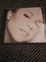 CD: Mariah Carey *Music Box* Berlin - Steglitz Vorschau