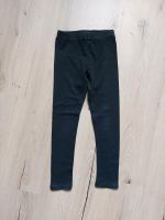 Leggings H&M Größe 116 Bayern - Mainburg Vorschau