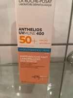 La roche Posay Anthelios 50 Köln - Köln Klettenberg Vorschau