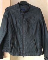 Damen Jacke v, Cecil Gr. XL Baden-Württemberg - Oberriexingen Vorschau