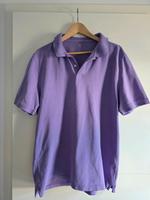 H&M Poloshirt in Gr. XL Nordrhein-Westfalen - Menden Vorschau