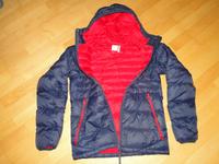 Jack & Jones Herren Daunenjacke Gr. M Rostock - Gross Klein Vorschau