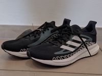 adidas Turnschuh sneaker Solarglide ST 3  neu ungetragen Gr. 41,5 Nordrhein-Westfalen - Rheine Vorschau