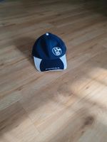 Basecap Schalke 04 Wiesbaden - Mainz-Kostheim Vorschau