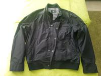Blouson/Windjacke, Gr. L, Bogner Mecklenburg-Vorpommern - Wismar Vorschau