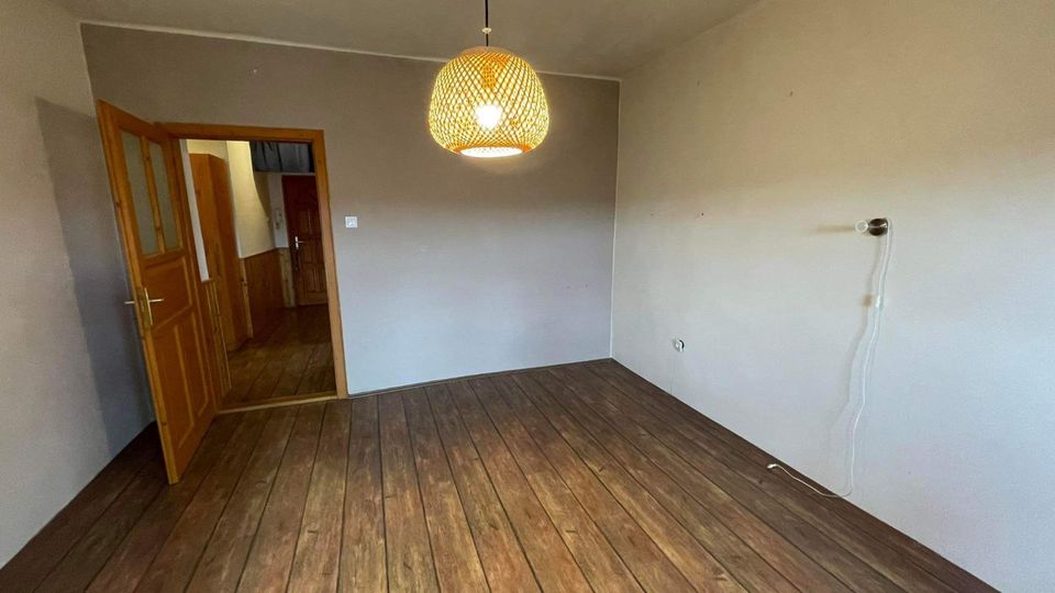 UNGARN- MARCALI-  56m2 WOHNUNG mit BALKON! in Pirmasens