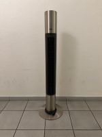 Standventilator, Ventilator von AEG Kr. München - Unterschleißheim Vorschau