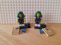 Lego minifigur Marvel, Superheld, Männchen, Figur Baden-Württemberg - Ehingen (Donau) Vorschau