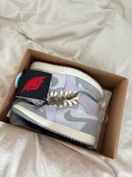 Nike Jordan 1 HIGH Nordrhein-Westfalen - Monheim am Rhein Vorschau