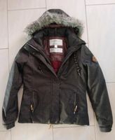 Winterjacke von O'Neill Gr. S Hessen - Groß-Rohrheim Vorschau