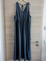 H&M Mama, Umstandskleid, Größe XL Hessen - Büttelborn Vorschau