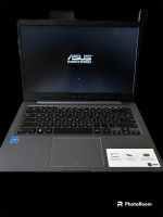 ASUS-LAPTOP Hessen - Neu-Isenburg Vorschau