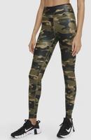 Nike DRI FIT Camouflage Sport Leggings M/L Leipzig - Lindenthal Vorschau