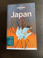 Japan Reiseführer lonely planet Baden-Württemberg - Villingen-Schwenningen Vorschau