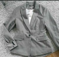 H&M Blazer top Style M 38 neu Köln - Widdersdorf Vorschau