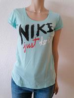 Nike T- Shirt Sportshirt Gr. S women ** top** Bonn - Kessenich Vorschau