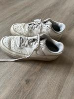 Nike Schuhe Hessen - Schwalbach a. Taunus Vorschau