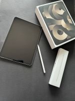 iPad Air (2022 ) 64 GB + Apple Pencil 2. GEN Rostock - Schmarl Vorschau