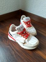 Replay Sneaker für Mädchen, Größe 31 Sachsen - Döbeln Vorschau