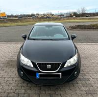 SEAT Ibiza 6J 1.4 Rheinland-Pfalz - Zweibrücken Vorschau