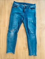Damen Jeans Noisy May 31/30 Rheinland-Pfalz - Straßenhaus Vorschau