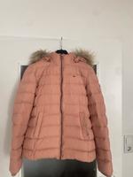 Tommy Hilfiger Jacke Niedersachsen - Emden Vorschau