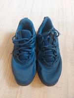 Nike Sportschuhe 41 Hessen - Münster Vorschau