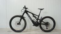 Specialized Turbo Levo Comp XL- Rahmen (S5) / FOX / 550km / Fully Baden-Württemberg - Winnenden Vorschau