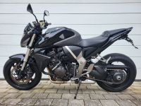 Honda CB1000R SC60, TÜV, Kundendienst & Reifen neu Baden-Württemberg - Glatten Vorschau
