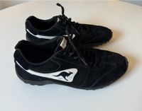 Wie Neu - KangaRoos Sportschuhe Herren - Gr. 45 Rheinland-Pfalz - Bad Kreuznach Vorschau