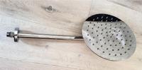 Sanibel Kopfbrause 250mm mit Brausearm 400mm Hessen - Neu-Anspach Vorschau