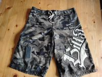 Billabong Boardshort 1449 Military CAMO Größe 31 Nordrhein-Westfalen - Leichlingen Vorschau