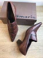 Schuhe Tamaris Nordrhein-Westfalen - Warendorf Vorschau