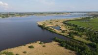 Last Minute Frei ab 23.05.24/ Ferienhaus Großes Meer/ Nordsee Niedersachsen - Südbrookmerland Vorschau