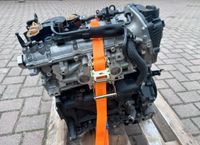 Audi A4 2,0 TFSI DLV Motor Triebwerk Engine Nordrhein-Westfalen - Dorsten Vorschau