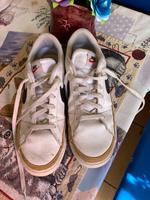 Nike Sneaker Sachsen - Mittelbach Vorschau