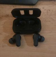 Skullcandy Bluetooth Kopfhörer - Earbuds Nordrhein-Westfalen - Krefeld Vorschau