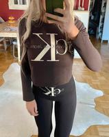 Calvin Klein Shirt Baden-Württemberg - Immendingen Vorschau