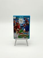 Nintendo Wii U Spiel Mario & Sonic bei den Olympischen Spielen Baden-Württemberg - Filderstadt Vorschau