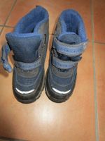 Stiefel Jungen Niedersachsen - Aurich Vorschau