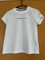 Puma T-Shirt Gr. S (Kollektion Selena Gomez) Hessen - Groß-Bieberau Vorschau