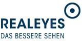 MFA/ Optiker (m/w/d) REALEYES Augenpraxen München (Vollzeit) München - Altstadt-Lehel Vorschau