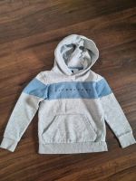 Jack Jones Pulli 122 128 Junge Kaputze Oberteil Pullover Nordrhein-Westfalen - Weilerswist Vorschau