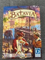 Batavia Gesellschaftsspiel, Strategiespiel,Brettspiel,Spiel NEU Nordrhein-Westfalen - Bergisch Gladbach Vorschau