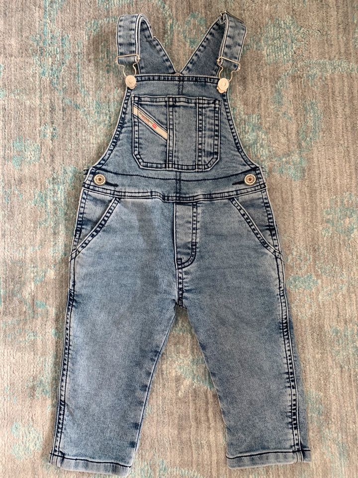 Levis Jeans Latzhose Baby 18 Monate 86 92 wie Neu in Rheinland-Pfalz -  Lambsheim | Babykleidung Größe 86 kaufen | eBay Kleinanzeigen ist jetzt  Kleinanzeigen