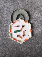 Hexbug Nano Starterset Berlin - Wilmersdorf Vorschau