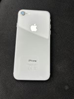 iPhone 8 256 GB Bayern - Karlsfeld Vorschau