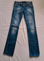 Only Jeans Gr 25/32 Bayern - Mühldorf a.Inn Vorschau
