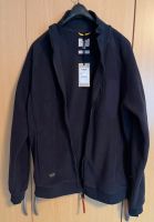 Herren Camel Active Fleecejacke Gr. M, dunkelblau, NEU Niedersachsen - Göttingen Vorschau