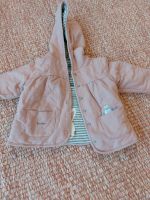 Jacke 2 Seiten Gr. 74/80 Bayern - Leiblfing Vorschau